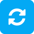 Symbol des Programms: Dịch tiếng Nhật