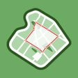 Ikon program: Quick Measure - GPS
