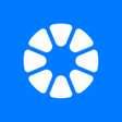 プログラムのアイコン：PhotoSolve - Photo and So…