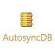 Icon of program: AutosyncDB