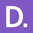 Icoon van programma: Datezzle