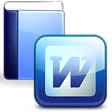 Ikona programu: PDF To WORD Converter