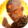 프로그램 아이콘: Kiếm Vực 3D