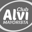 Icon of program: Club Alvi
