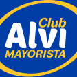 Club Alvi