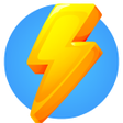 Prestamo icon