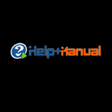 Icoon van programma: HelpManual 9