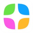 Icon of program: ParentSquare
