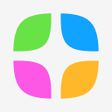 Icona del programma: ParentSquare