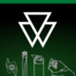 Symbol des Programms: WIDIA Machining Central