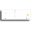 Icon of program: TIPP10