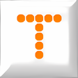 Icono de programa: TIPP10