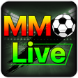 Icon of program: MM Live - Football Update