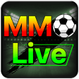 MM Live - Football Update