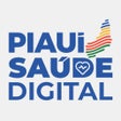 أيقونة البرنامج: Piauí Saúde Digital