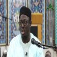 プログラムのアイコン：Tarihin Annabi  Aminu Dau…