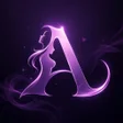 ไอคอนของโปรแกรม: Artflai - AI Artisan