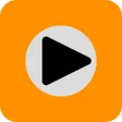 プログラムのアイコン：Pocket Pro Play Cinema He…