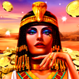 程序图标：Beautiful Cleo