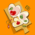 Icon of program: Easy Recipes
