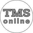 Иконка программы: TMSOnline