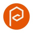 程序图标：Paketleyelim