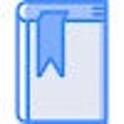 Icon of program: Bookmark Shortcut