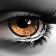 Programın simgesi: صور حزينة