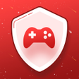 プログラムのアイコン：VPN for P u b g mobile Li…