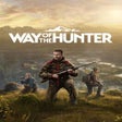 Icon of program: Way of the Hunter