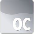 Programın simgesi: Online-Campus mobil