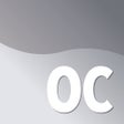 Ícone do programa: Online-Campus mobil
