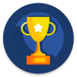 Reward Road icon