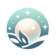 프로그램 아이콘: Perla: Save Time. Save Mo…