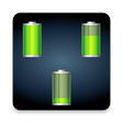 Icono de programa: Charge Cycle Battery Stat…