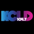 Ikon program: 104.7 KCLD
