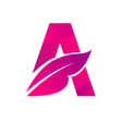 Icon of program: Anilyme Pro:Anilyme Plane…