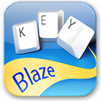 Icoon van programma: KeyBlaze Typing Tutor