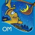 أيقونة البرنامج: Goodnight Construction Si…