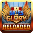 Icoon van programma: Skies of Glory Reloaded