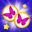 Иконка программы: Tile Pair 3D - Tile Conne…