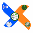 程序图标：Sender File Share and Tra…