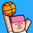 程序图标：Dunkers