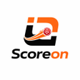 Иконка программы: ScoreOn