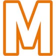 プログラムのアイコン：Nofollow Link Finder