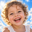 程序图标:AI Baby Generator Predic…