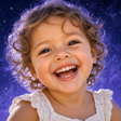 Icon of program: AI Baby Generator Predic…