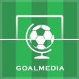 أيقونة البرنامج: Goal Media
