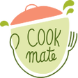 Icon of program: COOKmate