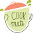 Иконка программы: COOKmate